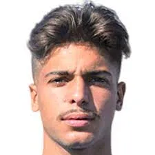 Giuseppe·D'Agostino logo