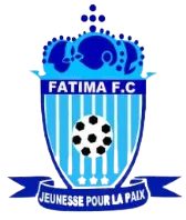 Fatima Women logo