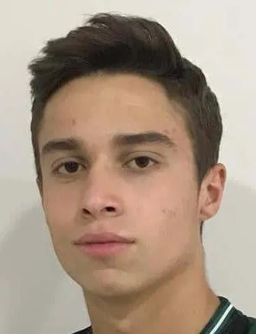 Tunali Mesut Can logo