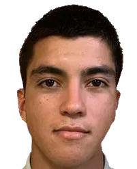 Brayan Beltrán logo