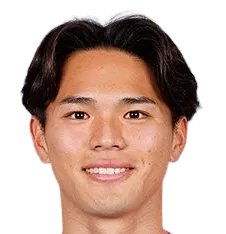 Ryohei Watanabe logo