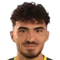 Emir Kaan Gultekin photo 