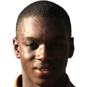 Baye Ablaye Mbaye logo