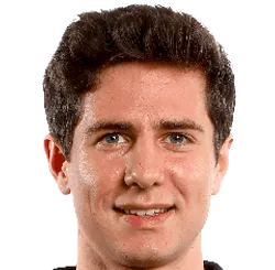 Guillaume Philippe·Renault photo