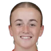 Maud Thomassen photo