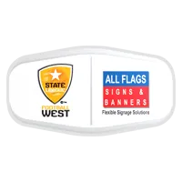 Western Australia National Premier Leagues photo 