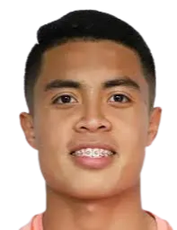 Anderson·Villacorta photo 