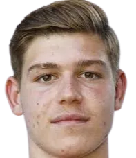 Kilian·Kretschmer logo