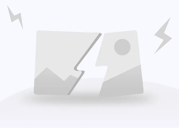 Slovenian U19 Champion logo