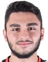 Asim·Hamzacebi photo 