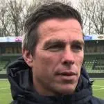 Gérard de Nooijer photo 