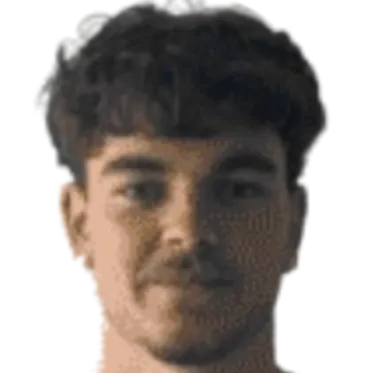 Parker Williams logo