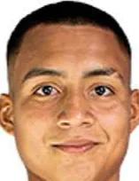 Ayrthon Carlos Edu·Quintana Azalde photo 