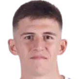 Adrian Liso Lahoz logo