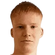 Niklas Julian Linke logo