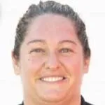 Milagros Martinez photo 