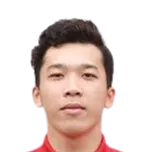 Quang Truong·Nguyen photo 