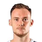 Federico Palacios logo