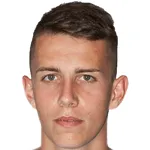 Robert Matejka photo 