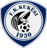 KS Perparimi Kukesi logo