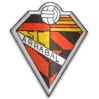 Penya Arrabal U19 logo