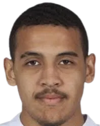 Kahuan Vinicius logo