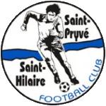 St Pryve St Hilaire U19