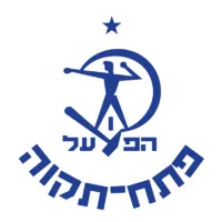 Hapoel Petah Tikva Women