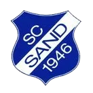 SC Sand Women logo