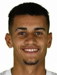 Everton·Macedo Moraes photo 