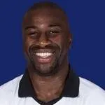 Abdoulaye Meite logo