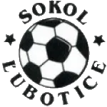 Sokol Lubotice logo