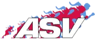 ASV Salzburg logo