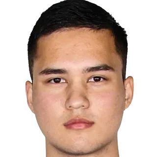 Anthonio Sanjairag photo 