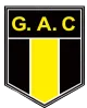 Grapiuna AC logo