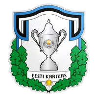Estonian Super Cup photo 