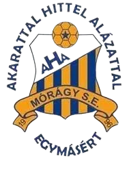 Moragyi SE logo