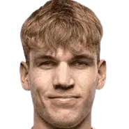 bartosz szczepankiewicz photo 