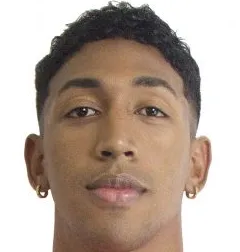 Cristian Arrieta logo