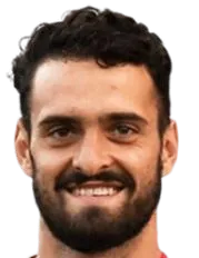 Miloš Zlatković photo 