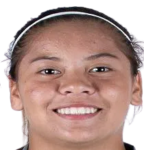 vania villalobos logo