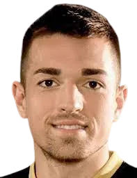 Luca Pascal Schnellbacher logo