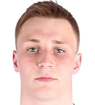 Dmitri Sibilev photo 