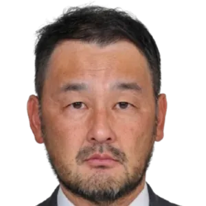 Kentaro Hayashi photo 