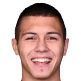 Dmitriy Kuchugura logo