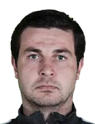 Kirill Morunov photo 