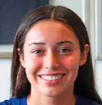 Karen Paola Fuentes Gómez logo