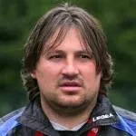 Craig Harrison photo 
