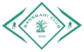 Bansbari Club logo