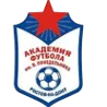 FC Akademia